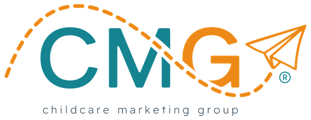 Childcare Marketing Group