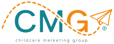 Childcare Marketing Group